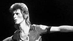 David Bowie David Bowie