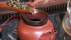 Tea, Roof Finials, Artificial Flowers, Alloy Wheels Tea, Roof Finials, Artificial Flowers, Alloy Wheels