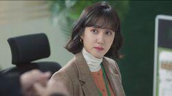 Episode 12 Episode 12