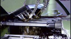 High-Precision Cutting Tools, Stained Glass, Semi-Trailers, Recorders High-Precision Cutting Tools, Stained Glass, Semi-Trailers, Recorders