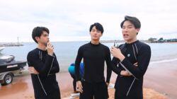 Episode 7 Episode 7