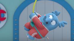 Wrecking Ball Run Wrecking Ball Run