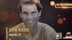 Rafa Nadal Rafa Nadal