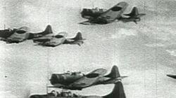 The Pearl Harbor Cover Up