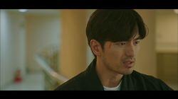 Episode 4 Episode 4
