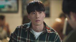 Episode 8 Episode 8