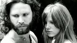 Sex, Drugs & Rock 'n' Roll