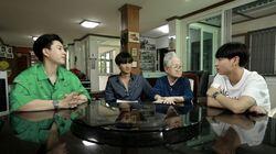 Episode 6 Episode 6