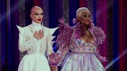 Welcome to NightGowns Welcome to NightGowns