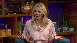 Chelsea Handler, CL Chelsea Handler, CL