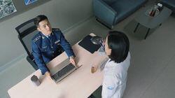 Episode 16 Episode 16