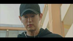 Episode 10 Episode 10