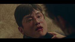 Episode 12 Episode 12