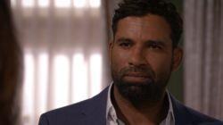Aflevering 6294 Aflevering 6294