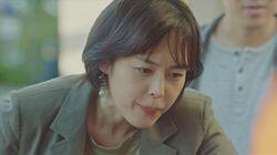 Episode 11 Episode 11