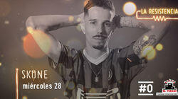 Skone Skone