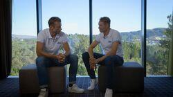 Alexander Kristoff Alexander Kristoff
