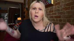 Day 82 Day 82