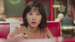 Episode 5 Episode 5