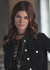 Alex Norwood Alex Norwood