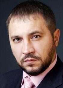 photo of Александр Волков photo of Александр Волков