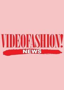 VideoFashion News VideoFashion News