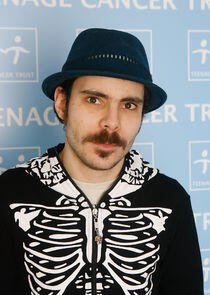 Michael Fielding Michael Fielding