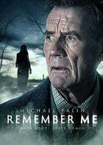 Remember Me Remember Me