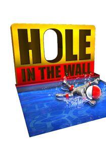 Hole in the Wall Hole in the Wall