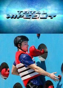 Total Wipeout Total Wipeout