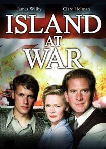 Island at War Island at War