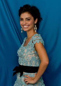 Bruna Caram Bruna Caram