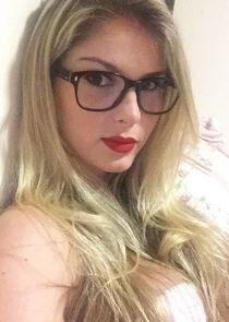 Bárbara Evans Bárbara Evans