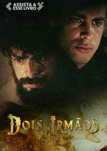 Dois Irmãos Dois Irmãos