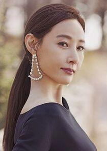 Choi Young Ja Choi Young Ja