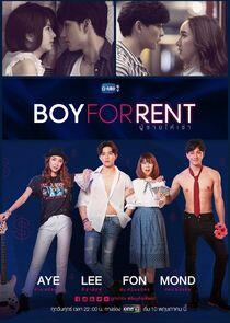 Boy for Rent Boy for Rent