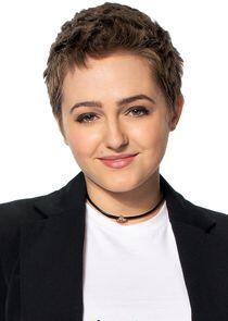 Isabel Isabel