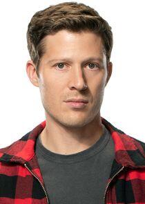 Ben Walker Ben Walker