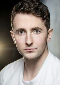 photo of Tom Scurr photo of Tom Scurr
