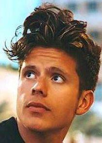 photo of Rudy Mancuso