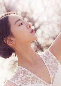Lee Yun Seo Lee Yun Seo