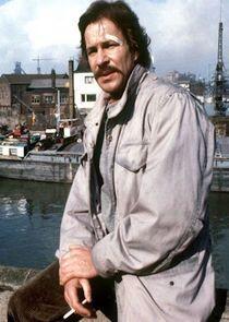 Horst Schimanski Horst Schimanski