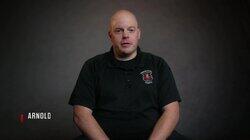 The First, First Responders The First, First Responders