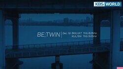 Be;twin Be;twin