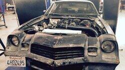 Cheap V-8 Turbo Build! LS-Turbo #Bonemaro! Cheap V-8 Turbo Build! LS-Turbo #Bonemaro!