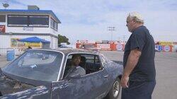 Budget Turbo V-8 Drag Times! #Bonemaro Hits the Track!!! Budget Turbo V-8 Drag Times! #Bonemaro Hits the Track!!!