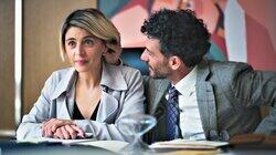 El otro pacto El otro pacto