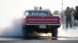 3-Way Drag Racing! Hot Rod Garage Unfinished Business! 3-Way Drag Racing! Hot Rod Garage Unfinished Business!