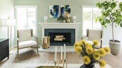 This Old Spouse This Old Spouse