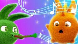 Magic Flute Magic Flute